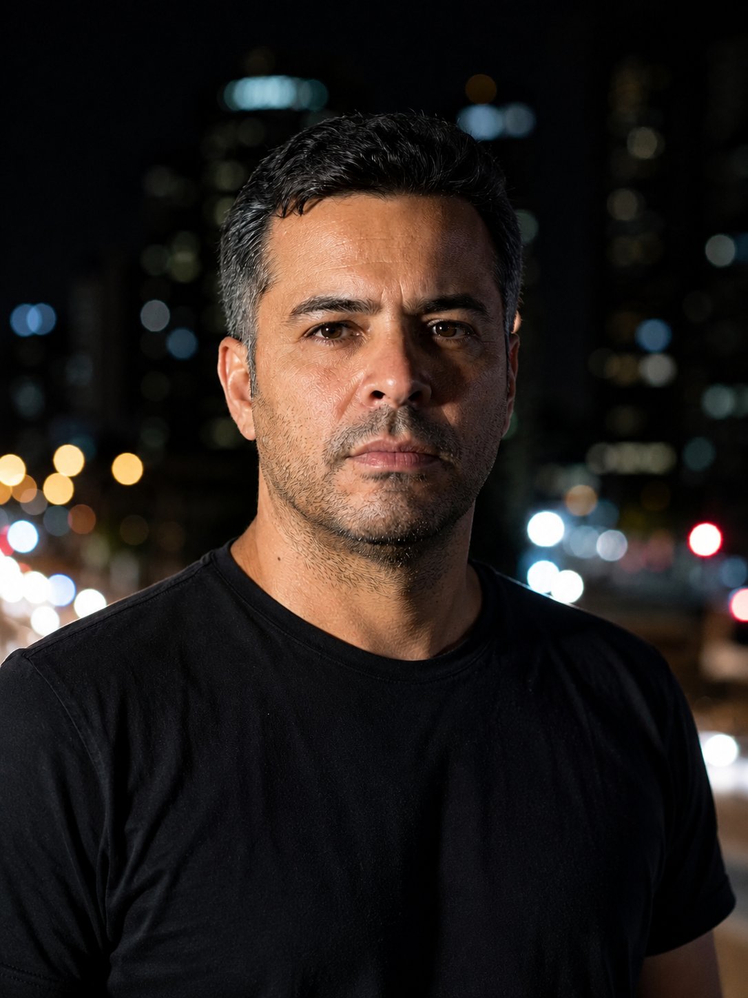 Lucas Prado